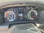 2013 Dodge RAM 1500 SLT