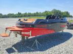2021 Malibu Wakesetter 23LSV