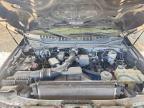 2020 Ford F250 Super Duty
