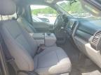 2021 Ford F350 Super Duty
