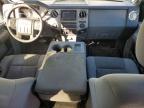 2014 Ford F250 Super Duty