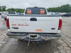 2004 Ford F250 Super Duty