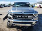2022 Dodge 1500 Laramie