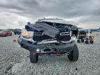 2022 Dodge RAM 2500 BIG Horn