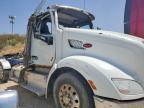2015 Peterbilt 579 Semi Truck