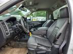 2015 Dodge RAM 4500 Bucket Truck