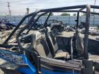 2018 Polaris RZR Utility Vehicle