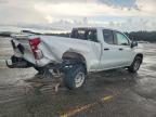 2019 Chevrolet Silverado C1500