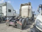 2006 Kenworth Construction T600