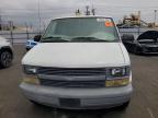 1997 Chevrolet Astro
