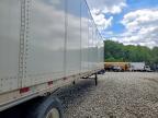2021 Hyundai Translead Inc 2021 Hyundai Translead VC2530152-AJS DRY Van Trail