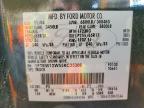 2005 Ford F150 Supercrew