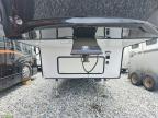 2018 Foresriver 2018 Forest River Crusader Camper