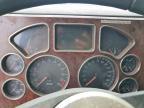 2012 Mack CXU613 Semi Truck