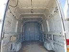 2005 Dodge Sprinter 2500 Delivery Van
