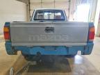 1986 Mazda B2000