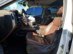 2015 Chevrolet Silverado K1500 High Country