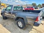 2011 Toyota Tacoma Base