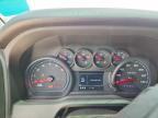 2024 GMC Sierra K1500