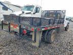 2013 Ford F550 Super Duty