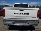 2025 Dodge RAM 1500 Limited