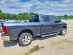 2017 Dodge RAM 1500 SLT