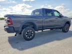 2020 Dodge RAM 2500 Powerwagon
