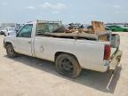 1992 Chevrolet GMT-400 C1500
