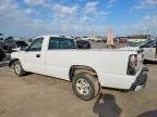 2004 Chevrolet Silverado C1500