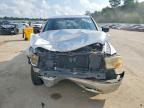 2009 Dodge RAM 1500