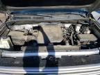 2016 Toyota Tundra Crewmax Limited