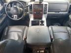 2011 Dodge RAM 2500