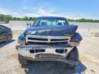 1997 Dodge RAM 1500