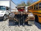 2016 Kenworth T800 ROLL-OFF Container Truck