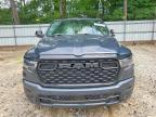 2026 Dodge RAM 1500 BIG Horn