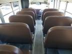 2006 Chevrolet Express Shuttle Bus