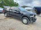 2023 Ford F150 Super Cab