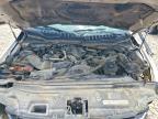 2019 Ford F350 Super Duty
