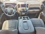 2020 Chevrolet Silverado K1500 Custom