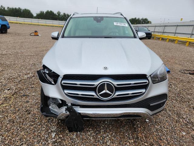 2021 Mercedes-Benz Gle 350