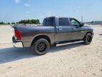 2016 Dodge RAM 1500 SLT