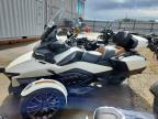 2024 Can-Am Spyder Roadster RT