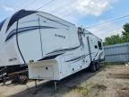 2022 Jayco Eagle Camper
