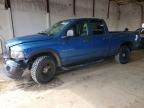 2005 Dodge RAM 1500 ST