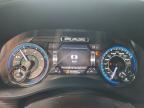 2021 Dodge RAM 2500 Limited