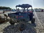 2018 Honda SXS1000M Golf Cart
