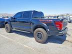 2025 Ford F150 Raptor