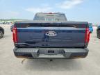 2025 Ford F150 XLT