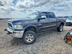 2018 Dodge RAM 2500 Longhorn