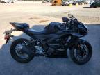 2026 Yamaha YFZ320 A